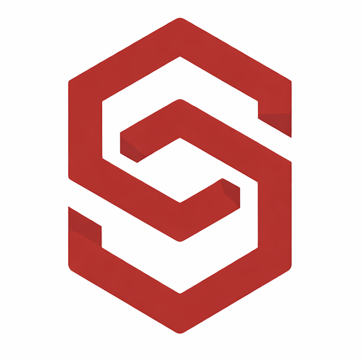 Stipelco logo